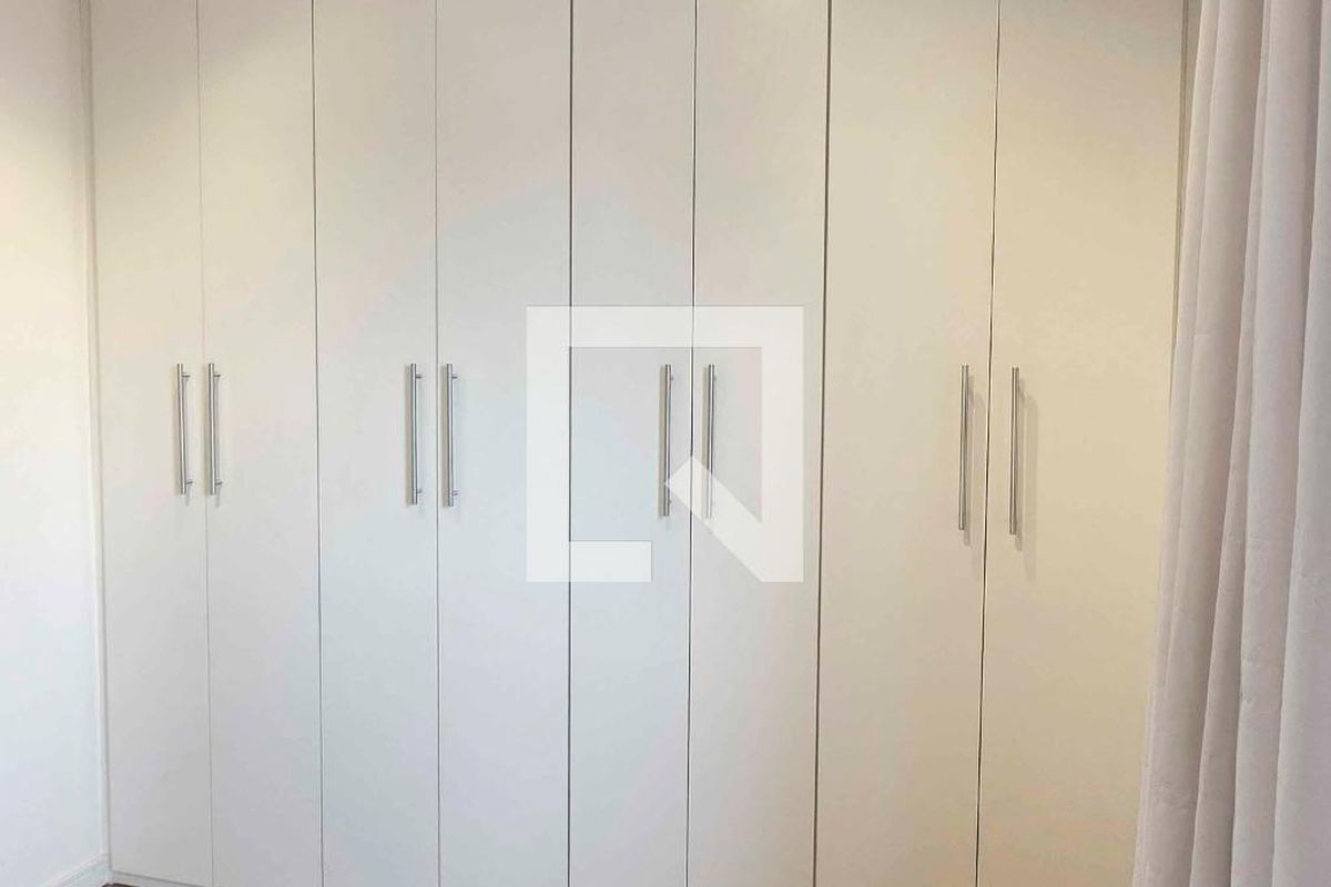 Apartamento, 2 quartos, 65 m² - Foto 62
