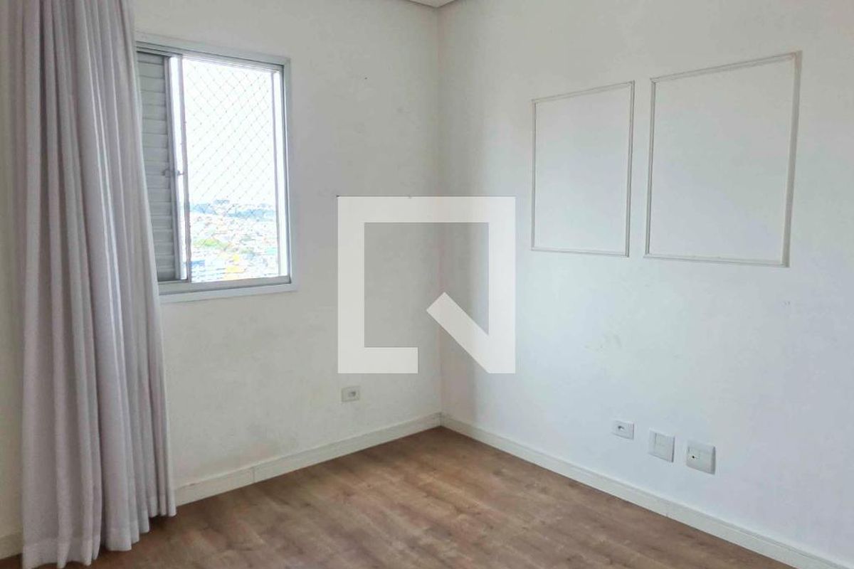 Apartamento, 2 quartos, 65 m² - Foto 65