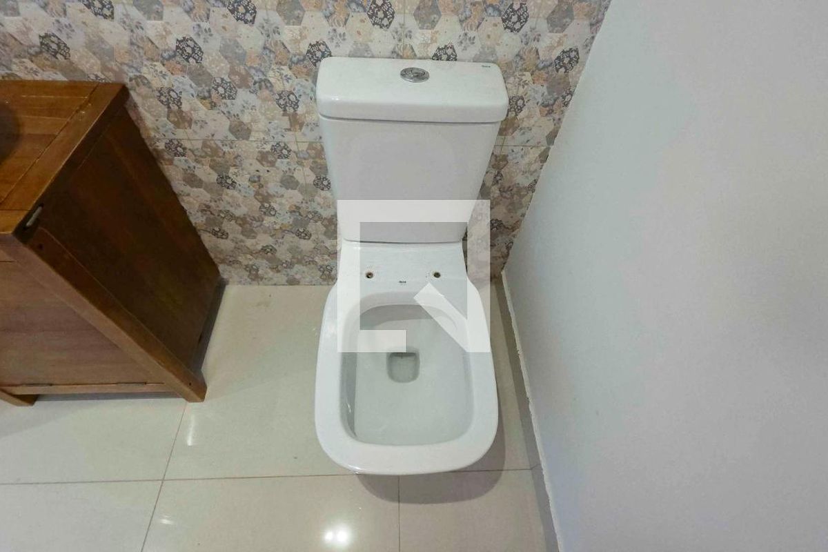 Apartamento, 2 quartos, 65 m² - Foto 35