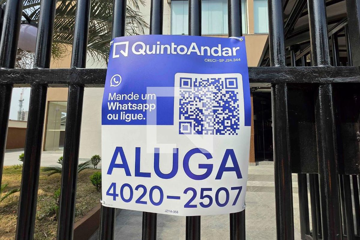 Apartamento, 2 quartos, 65 m² - Foto 102