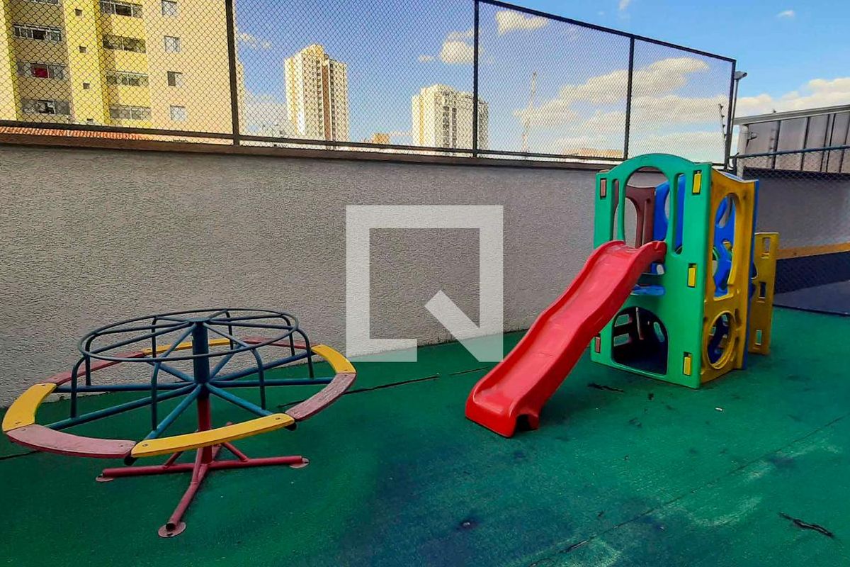 Apartamento, 2 quartos, 65 m² - Foto 79