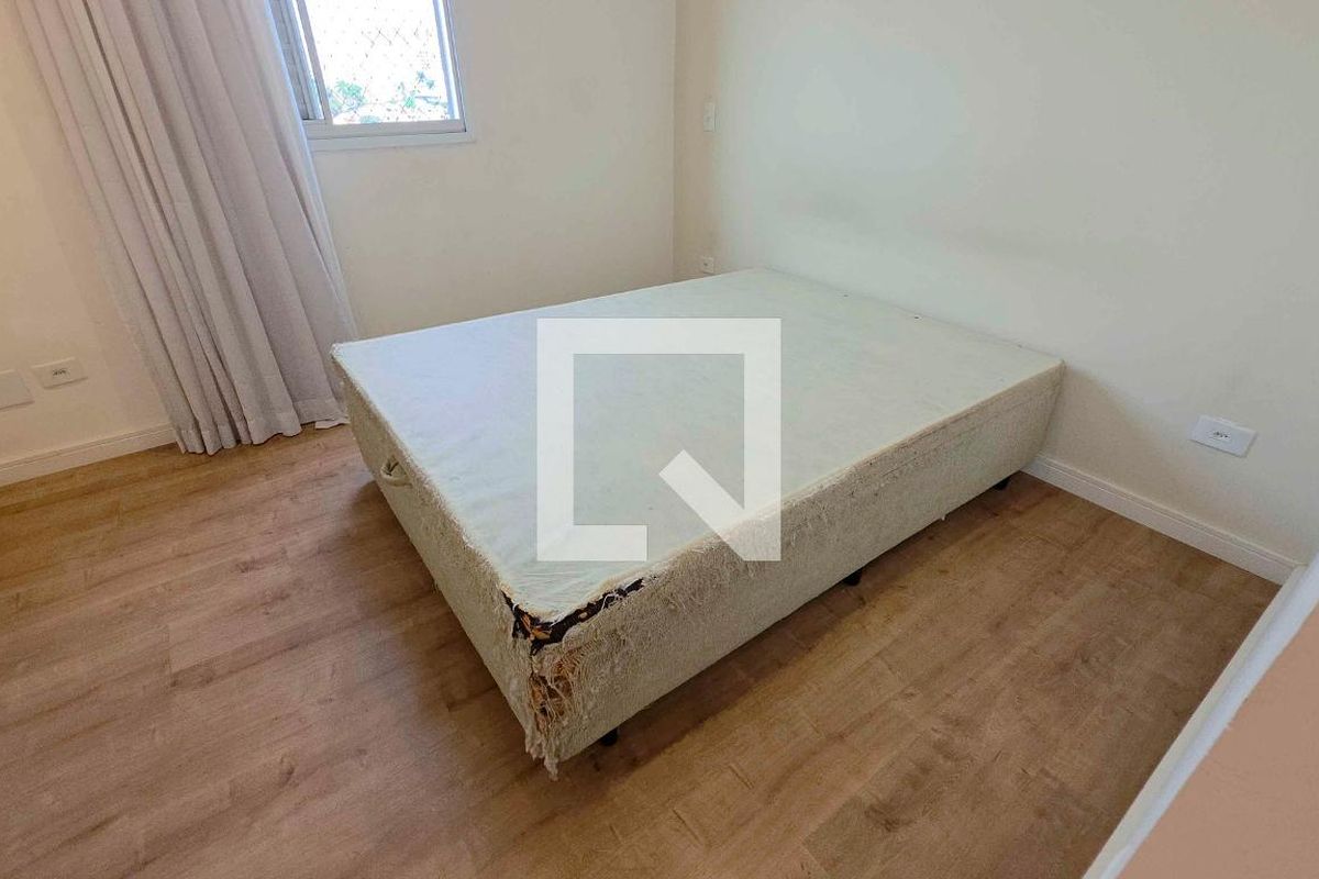 Apartamento, 2 quartos, 65 m² - Foto 14
