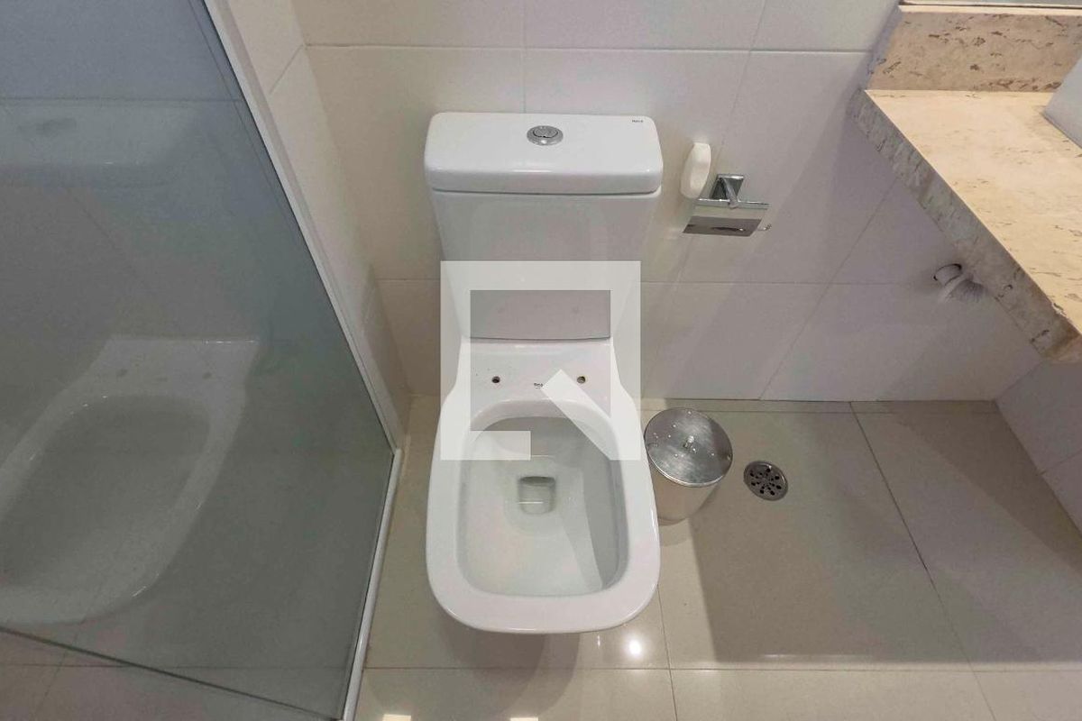 Apartamento, 2 quartos, 65 m² - Foto 23