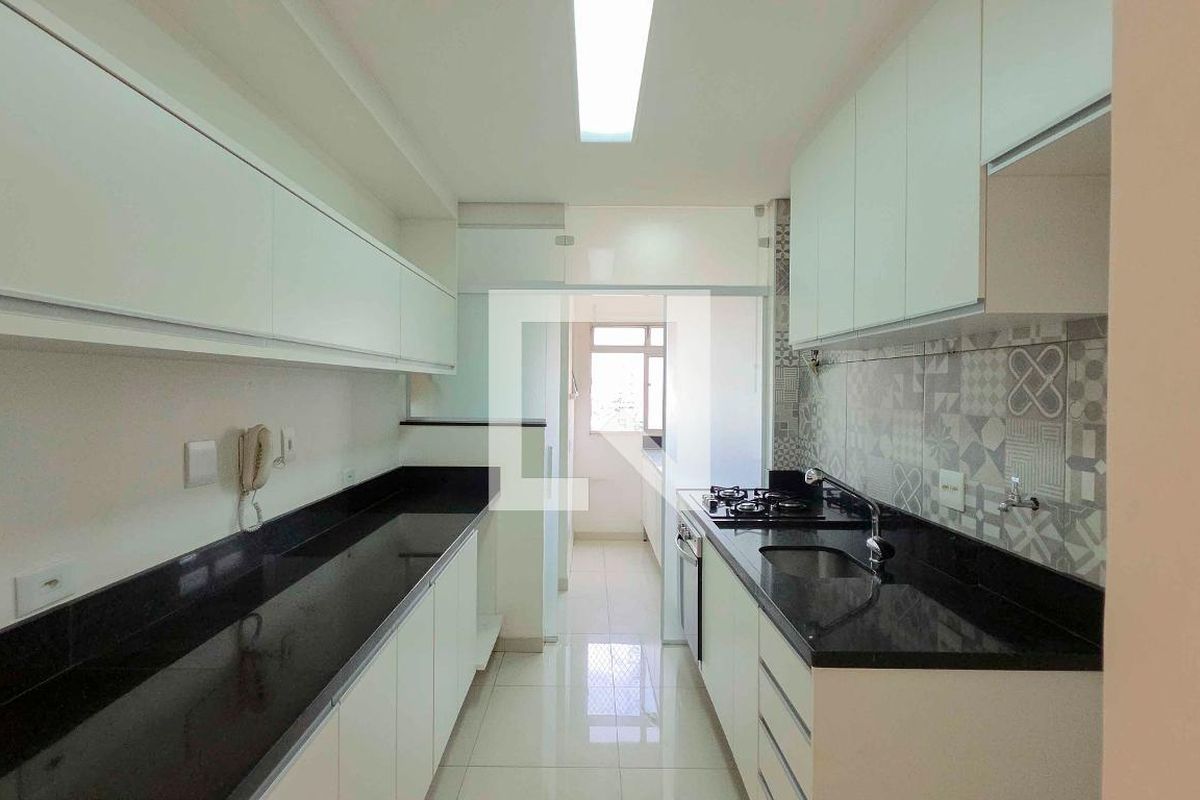 Apartamento, 2 quartos, 65 m² - Foto 38