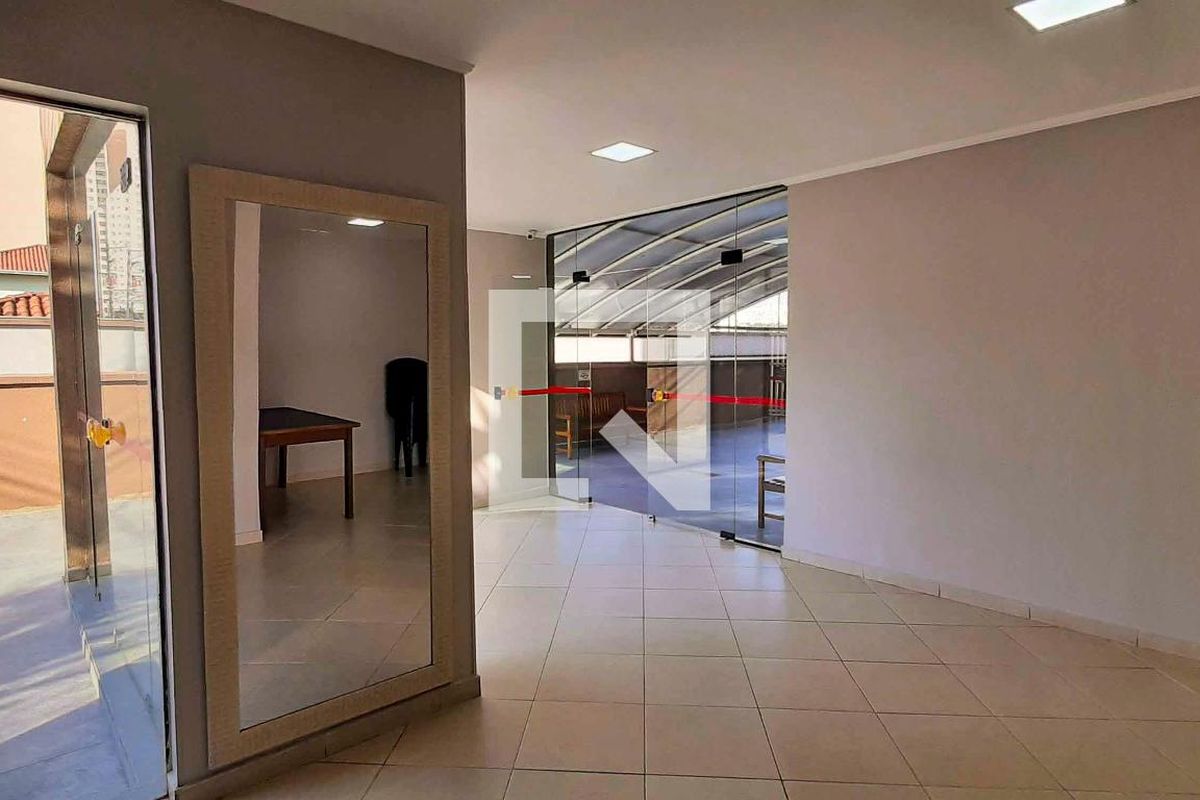 Apartamento, 2 quartos, 65 m² - Foto 87