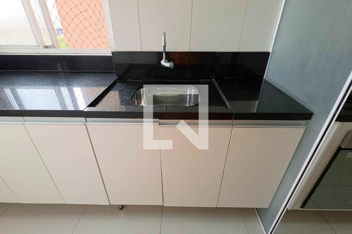 Apartamento, 2 quartos, 65 m² - Foto 52