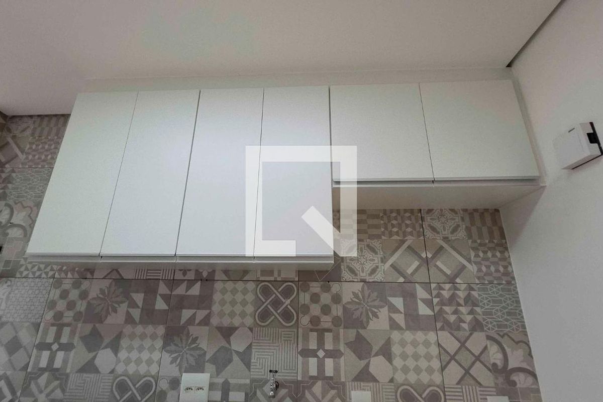 Apartamento, 2 quartos, 65 m² - Foto 42