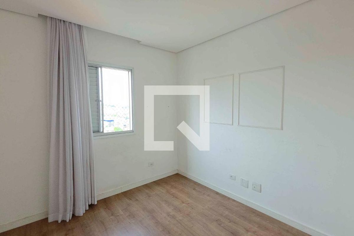 Apartamento, 2 quartos, 65 m² - Foto 27