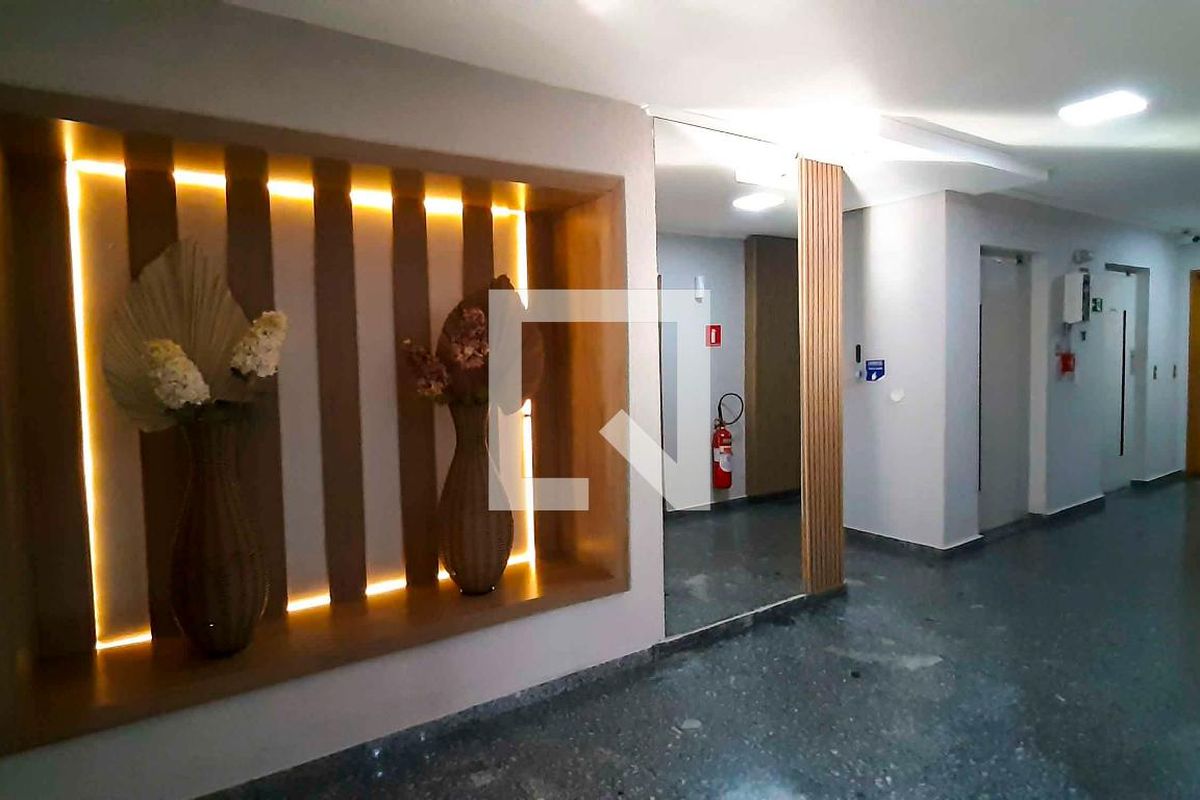Apartamento, 2 quartos, 65 m² - Foto 78