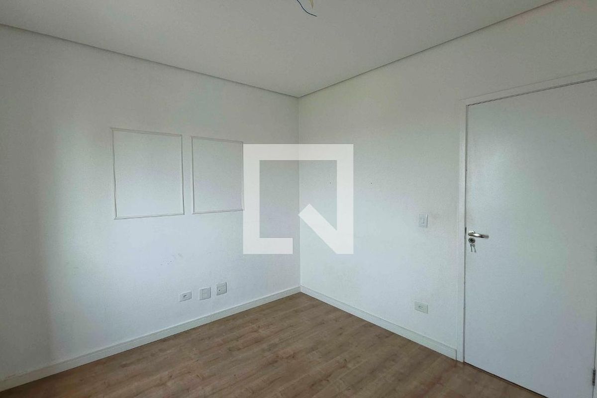 Apartamento, 2 quartos, 65 m² - Foto 28