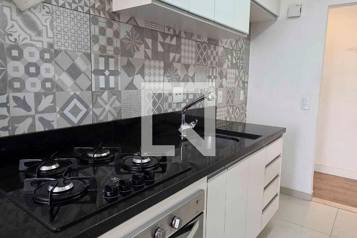 Apartamento, 2 quartos, 65 m² - Foto 70