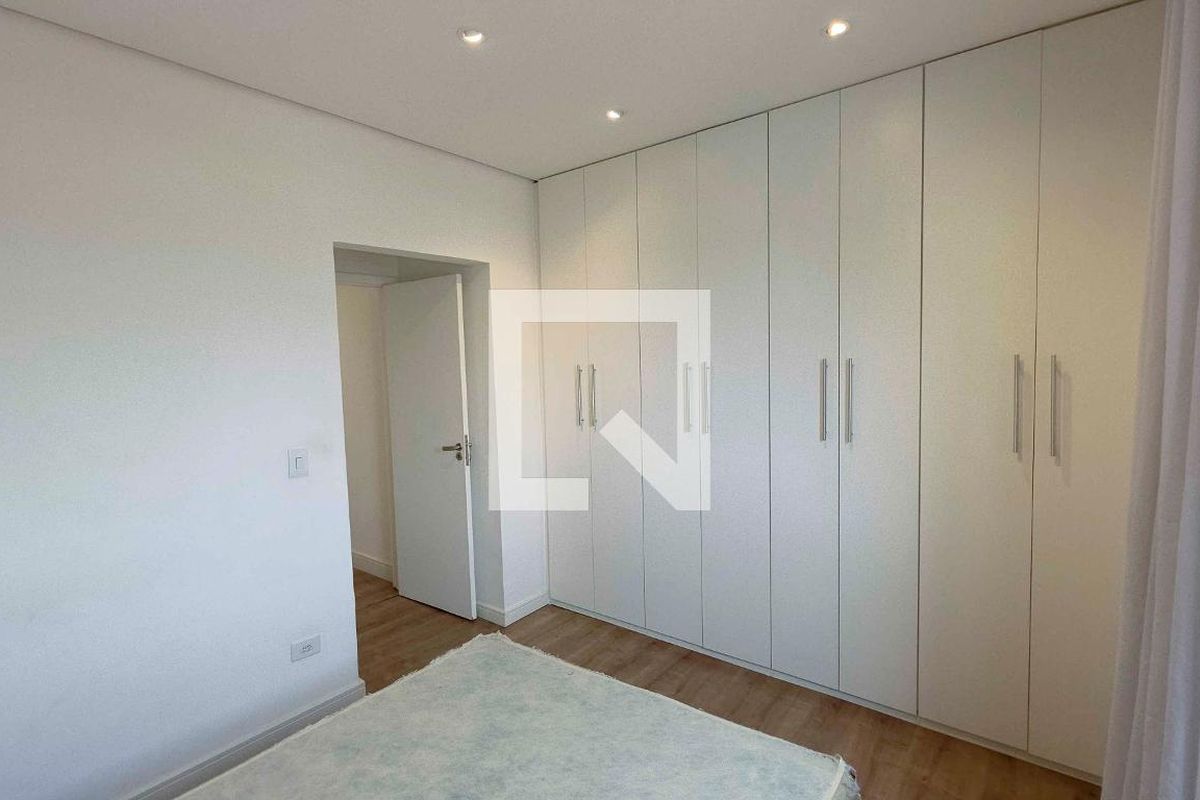 Apartamento, 2 quartos, 65 m² - Foto 17