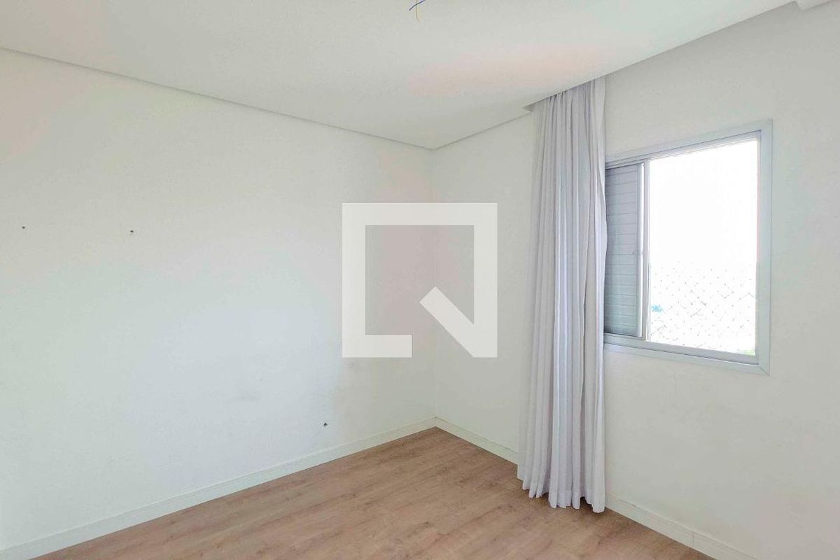 Apartamento, 2 quartos, 65 m² - Foto 30