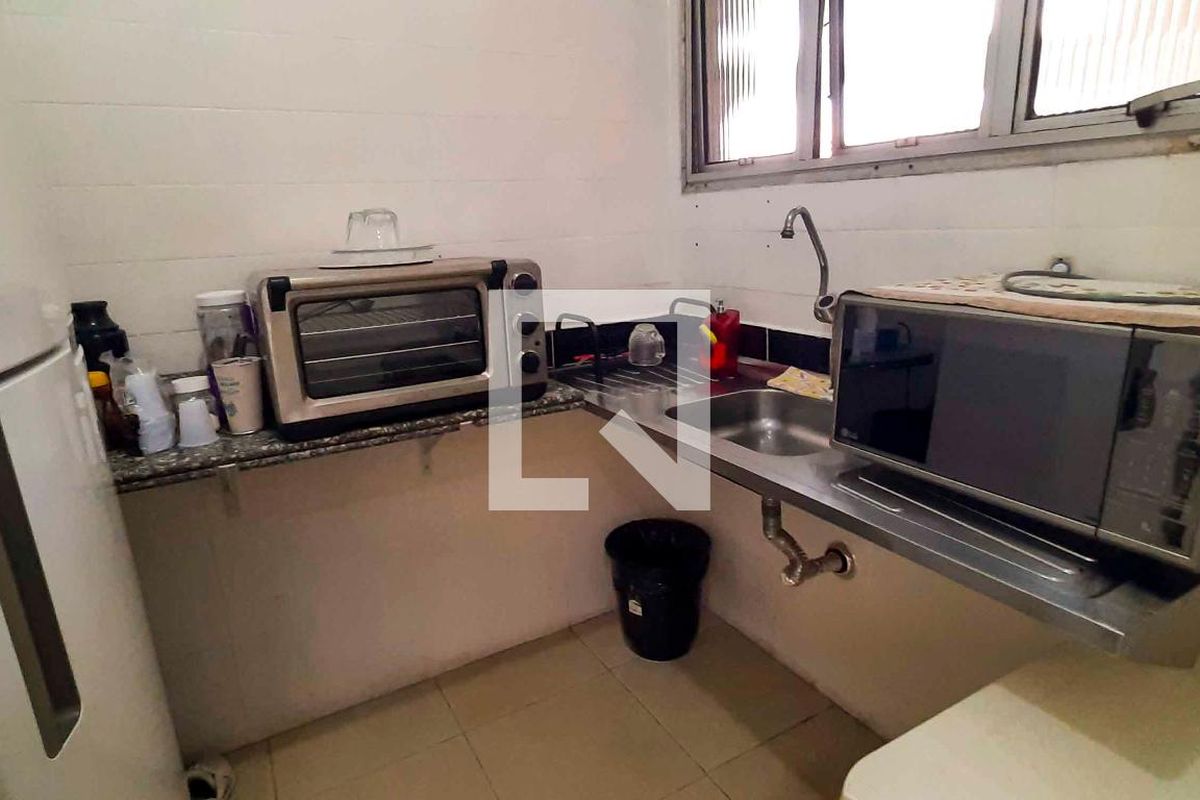 Apartamento, 2 quartos, 65 m² - Foto 89