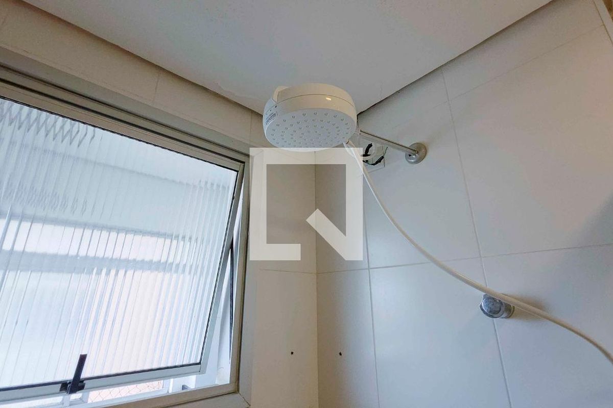 Apartamento, 2 quartos, 65 m² - Foto 22