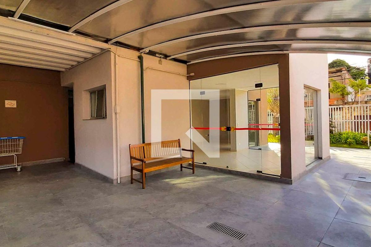 Apartamento, 2 quartos, 65 m² - Foto 93