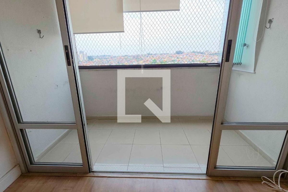 Apartamento, 2 quartos, 65 m² - Foto 8