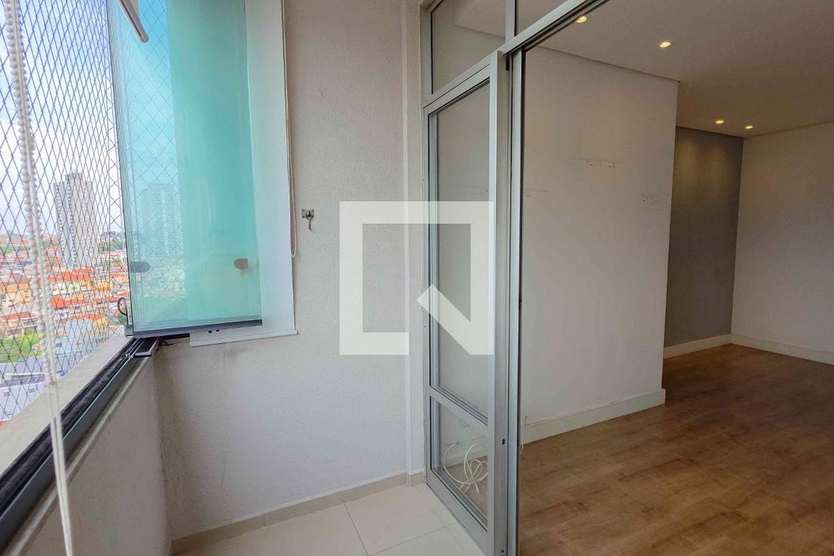 Apartamento, 2 quartos, 65 m² - Foto 10