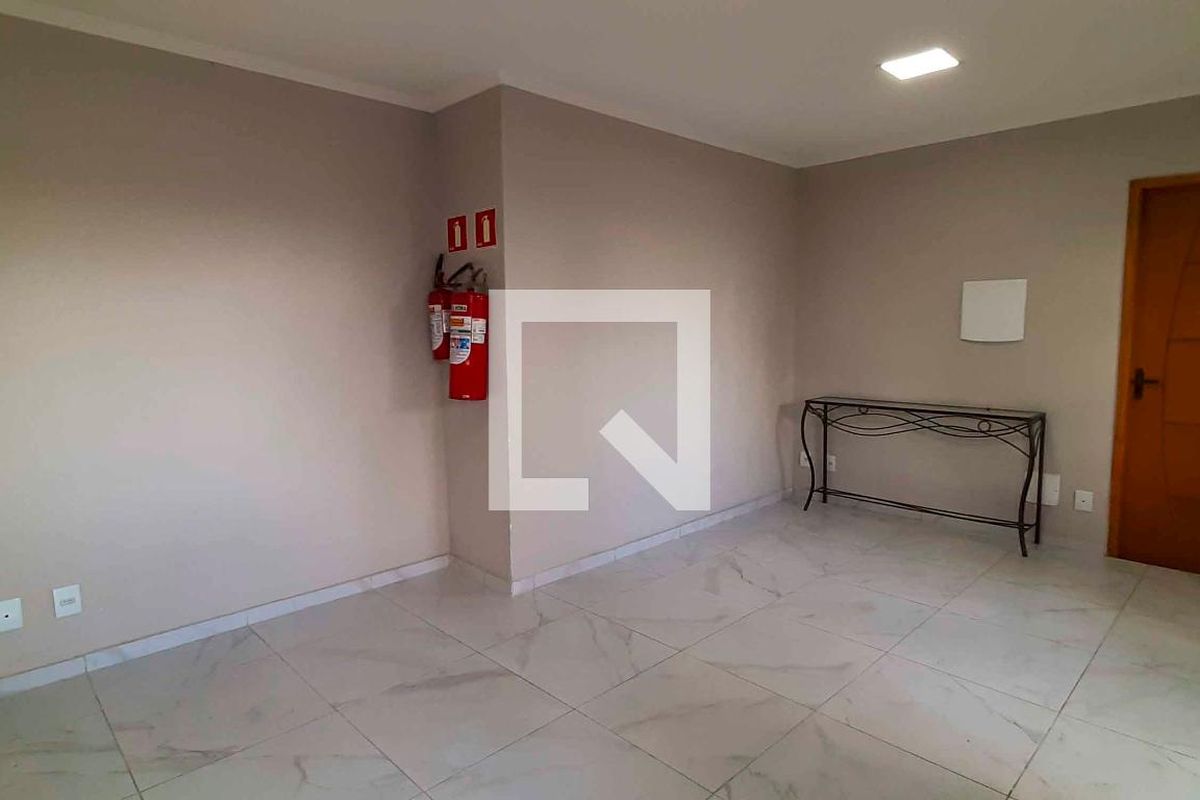 Apartamento, 2 quartos, 65 m² - Foto 94
