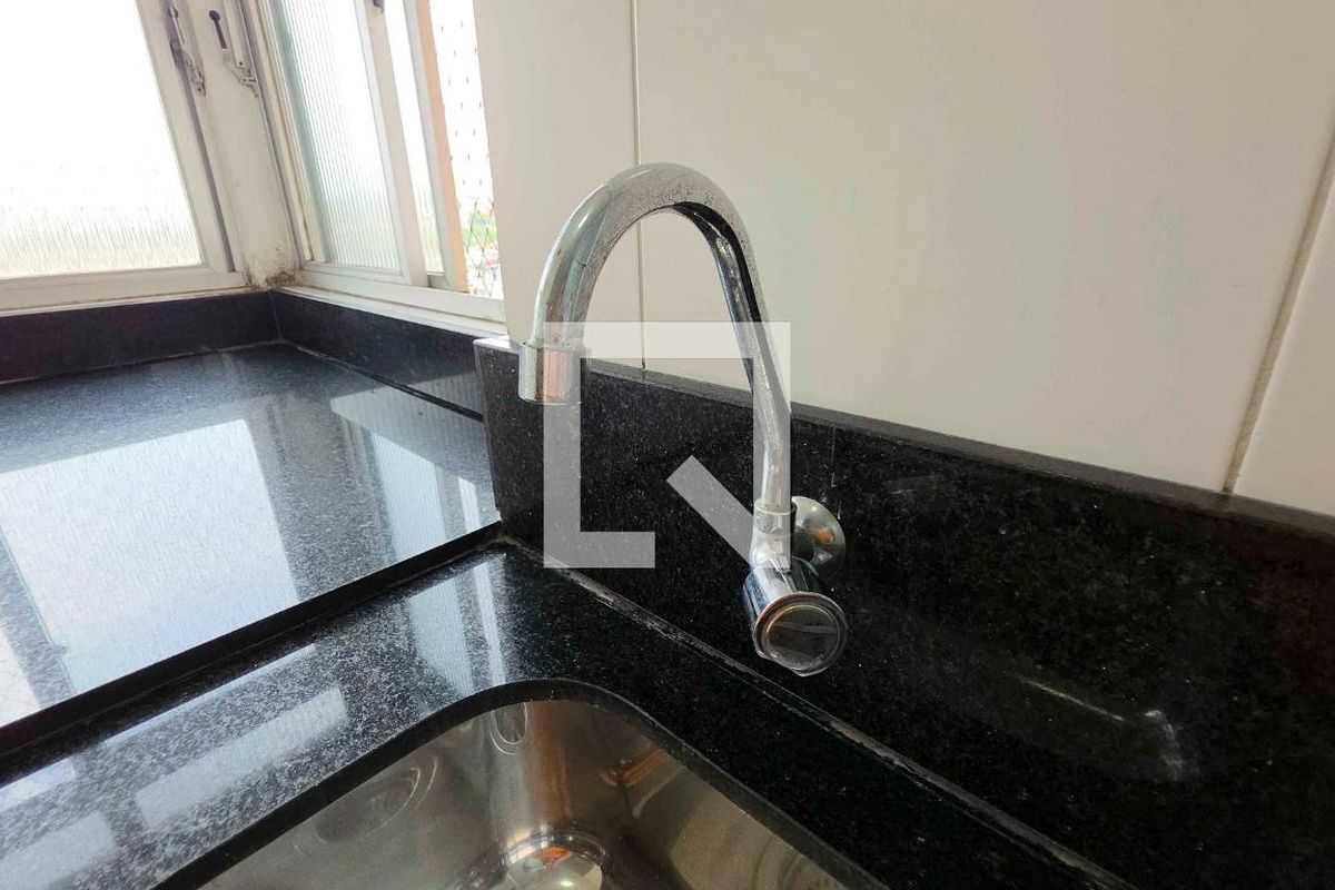 Apartamento, 2 quartos, 65 m² - Foto 53