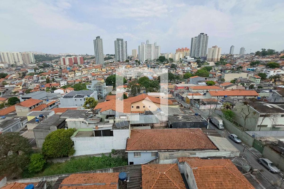 Apartamento, 2 quartos, 65 m² - Foto 19