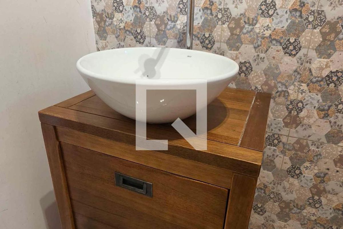 Apartamento, 2 quartos, 65 m² - Foto 67