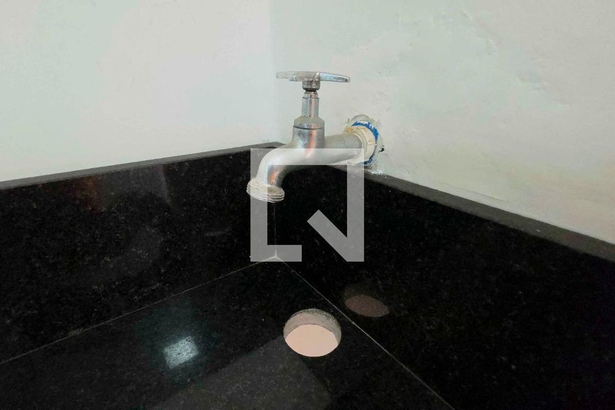 Apartamento, 2 quartos, 65 m² - Foto 51