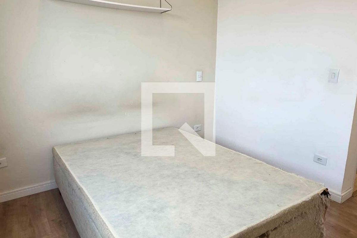 Apartamento, 2 quartos, 65 m² - Foto 61