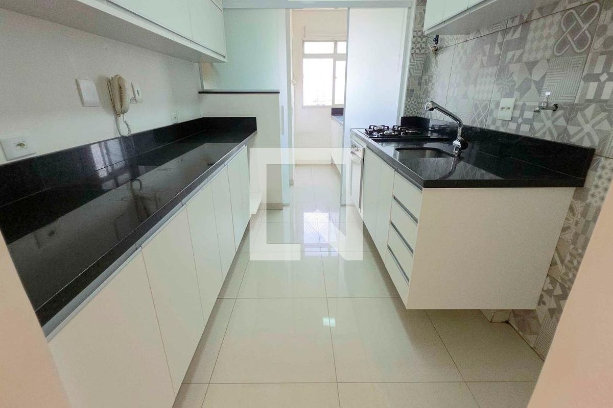 Apartamento, 2 quartos, 65 m² - Foto 39