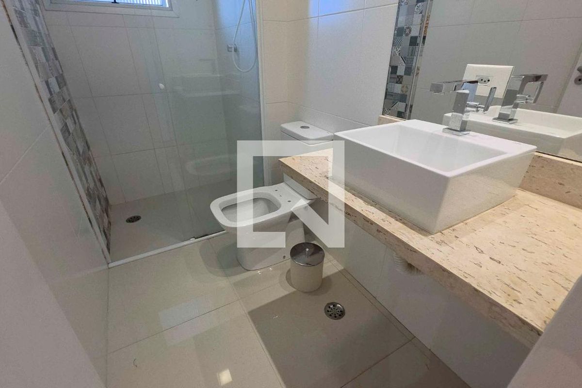 Apartamento, 2 quartos, 65 m² - Foto 21