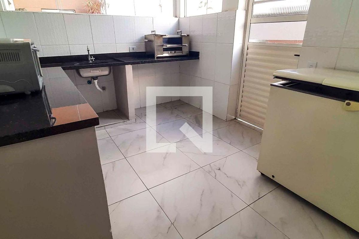 Apartamento, 2 quartos, 65 m² - Foto 97