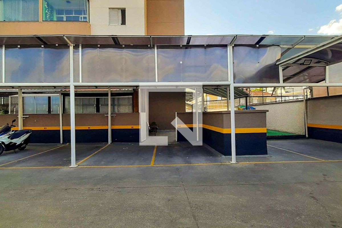 Apartamento, 2 quartos, 65 m² - Foto 81