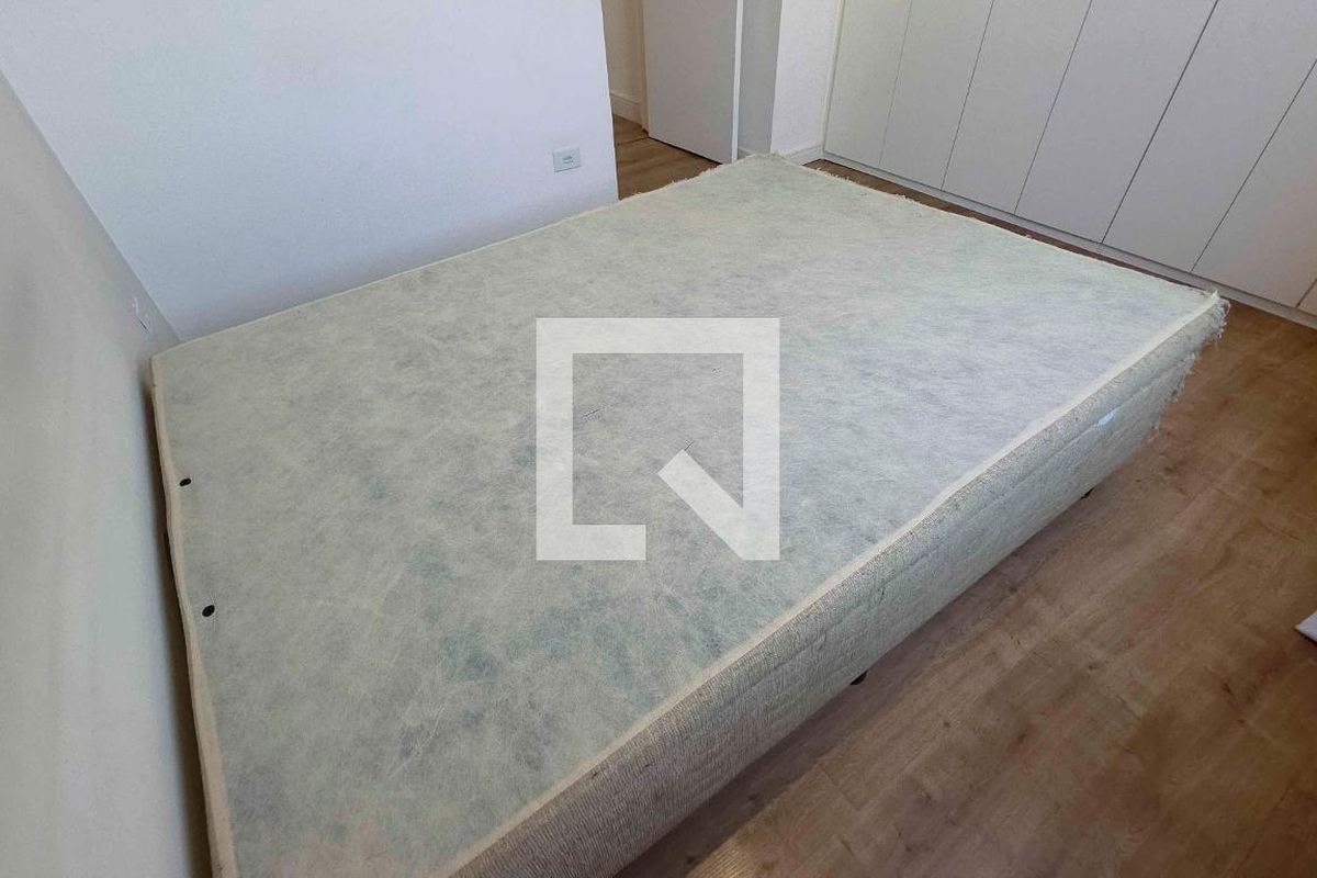 Apartamento, 2 quartos, 65 m² - Foto 18