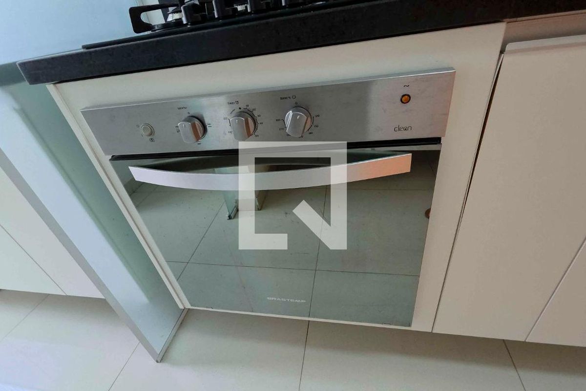 Apartamento, 2 quartos, 65 m² - Foto 47