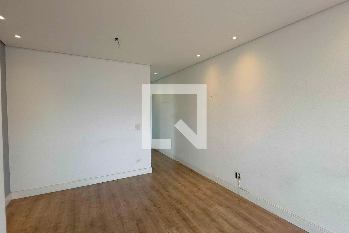 Apartamento, 2 quartos, 65 m² - Foto 6