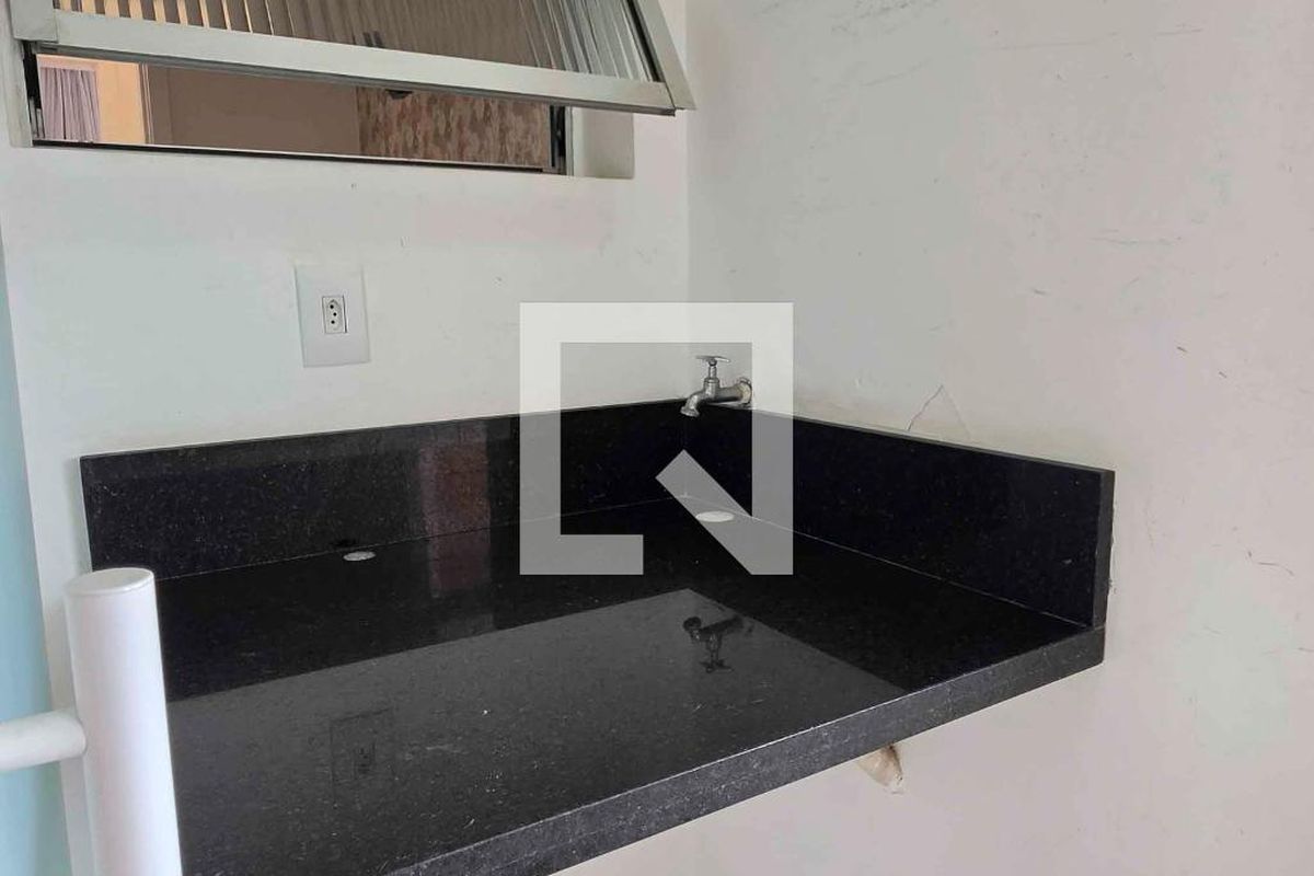 Apartamento, 2 quartos, 65 m² - Foto 72