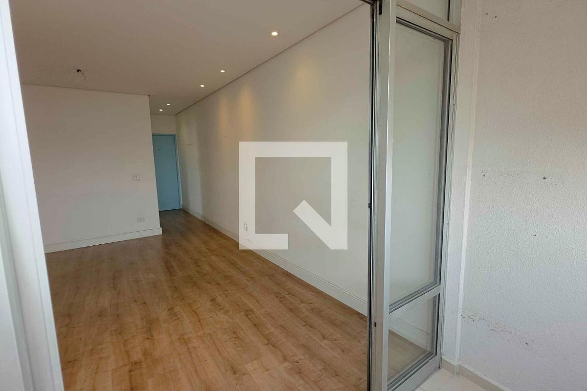 Apartamento, 2 quartos, 65 m² - Foto 11