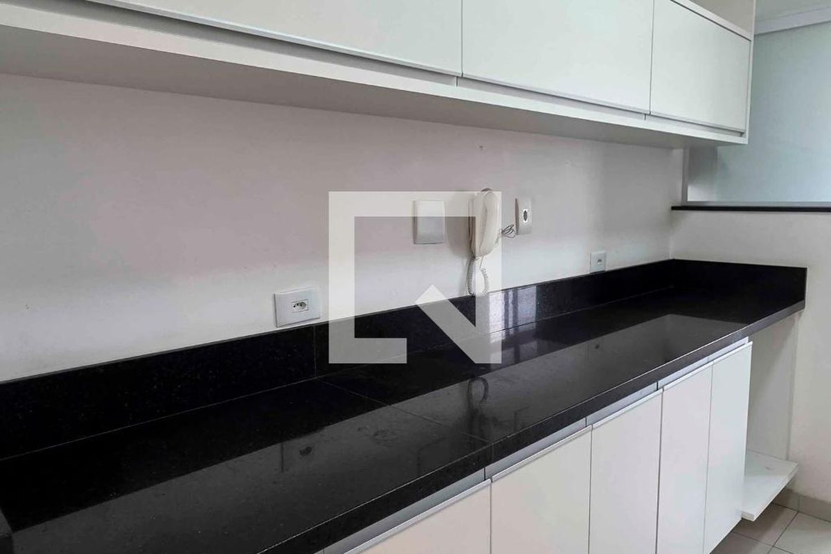 Apartamento, 2 quartos, 65 m² - Foto 68
