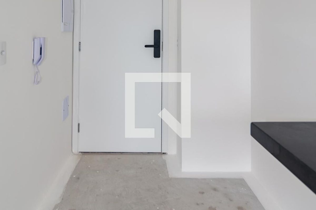 Kitnet-Studio, 21 m² - Foto 8
