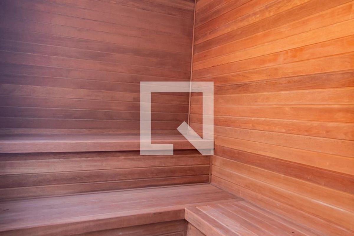 Kitnet-Studio, 21 m² - Foto 24