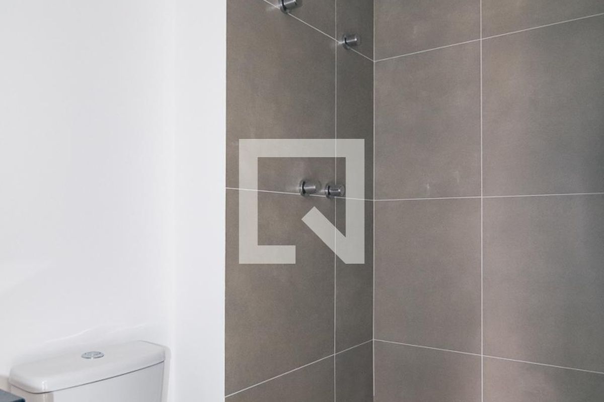 Kitnet-Studio, 21 m² - Foto 13