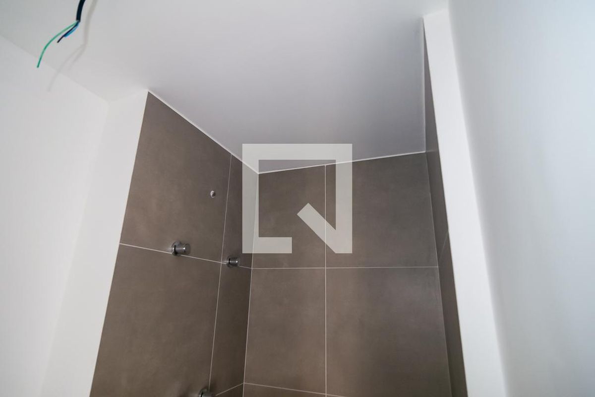 Kitnet-Studio, 21 m² - Foto 15