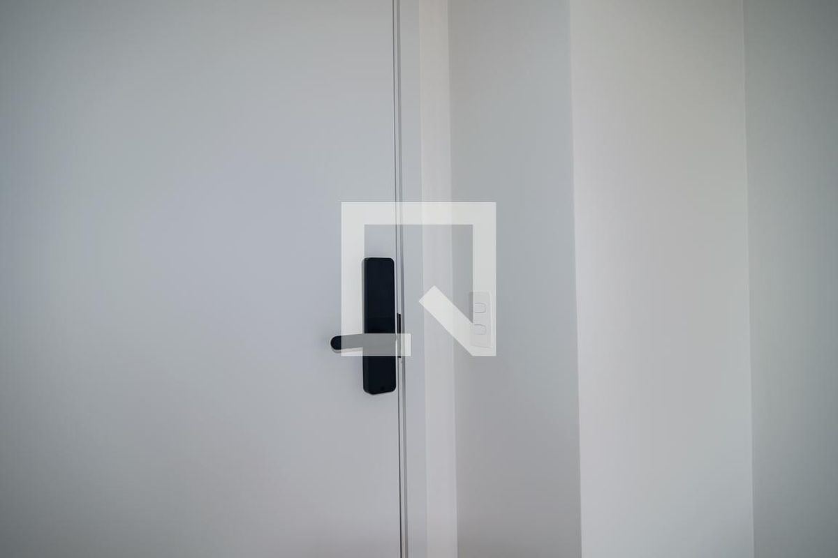Kitnet-Studio, 21 m² - Foto 9
