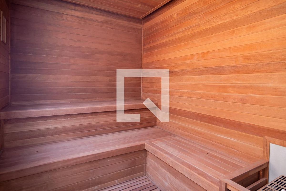 Kitnet-Studio, 21 m² - Foto 25