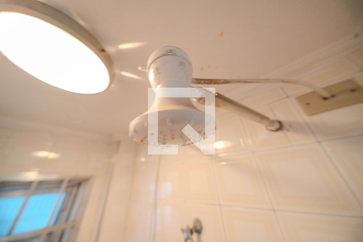 Apartamento, 3 quartos, 87 m² - Foto 34