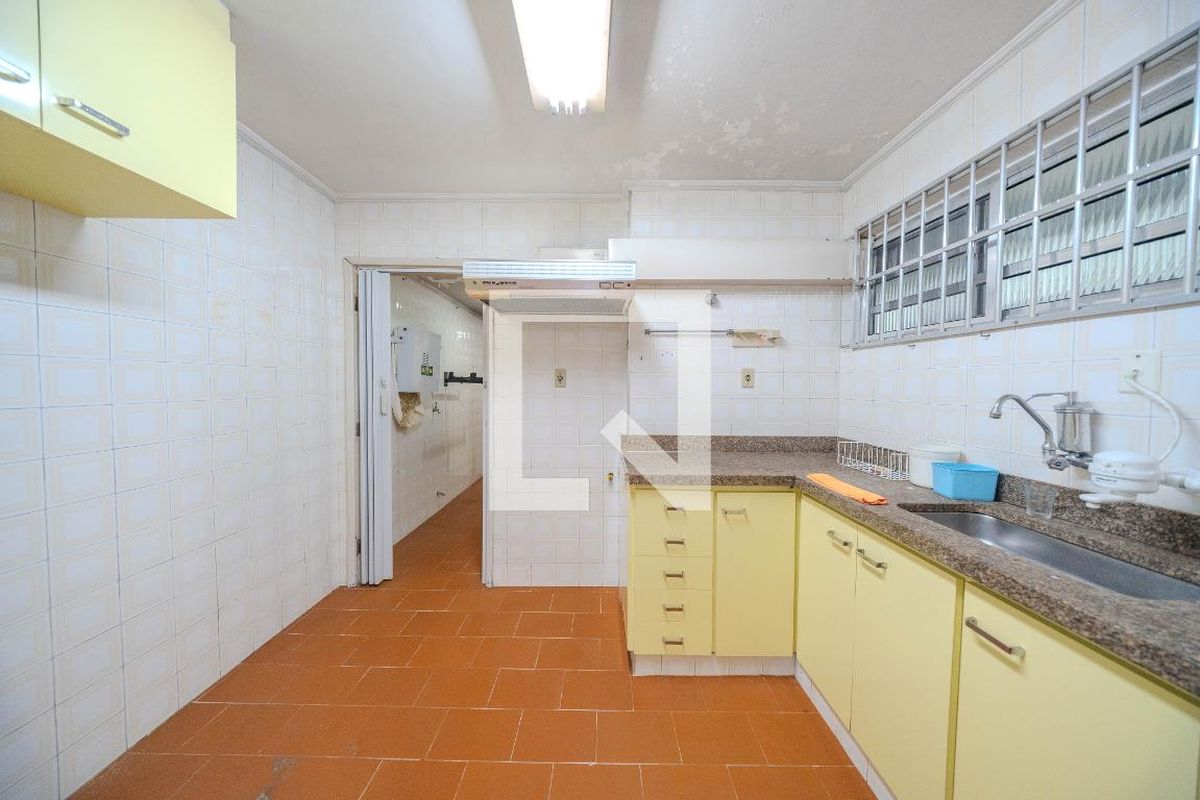 Apartamento, 3 quartos, 87 m² - Foto 9