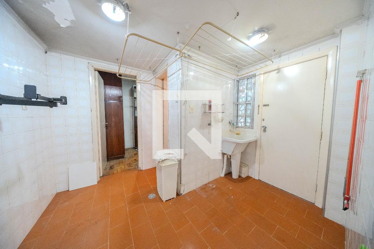 Apartamento, 3 quartos, 87 m² - Foto 23