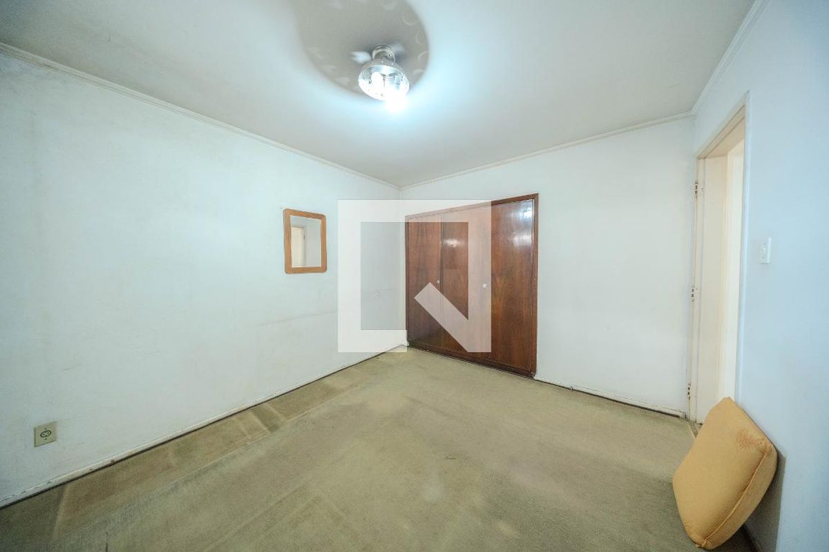 Apartamento, 3 quartos, 87 m² - Foto 16