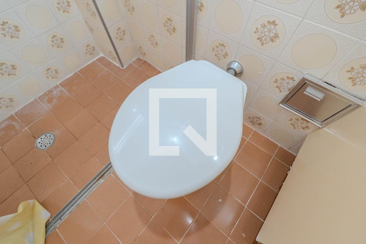 Apartamento, 3 quartos, 87 m² - Foto 21