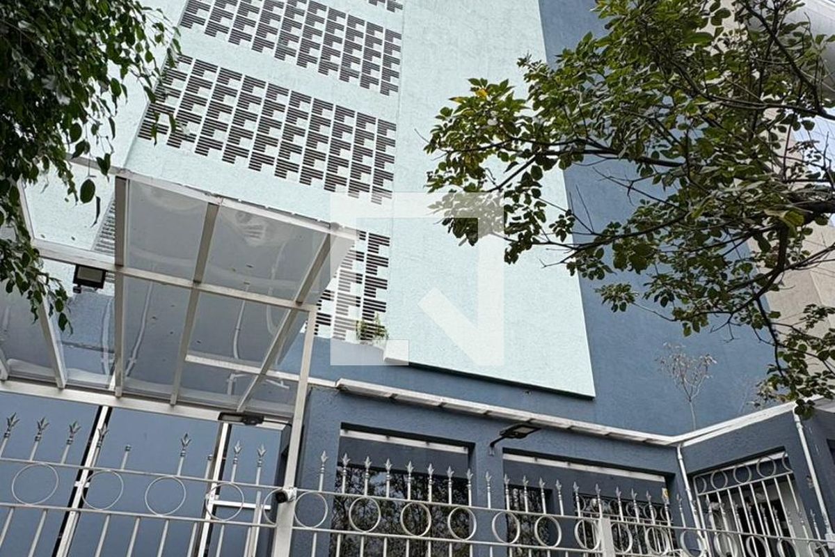 Apartamento, 3 quartos, 87 m² - Foto 48